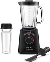 Фото Tefal Perfectmix+ BL 81G831