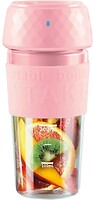 Фото Oromed Oro-Juice Cup Pink