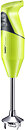 Фото Bamix M200 Deluxe Lime (1010.057)