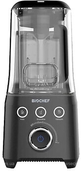 Фото Biochef Apollo Blender