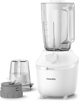 Фото Philips 3000 Series HR 2041/17