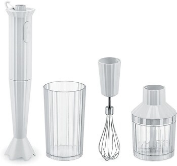 Фото Alessi Plisse MDL10SW