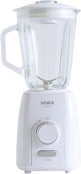 Фото Vivax BL-600G