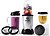 Фото Nutribullet MBR 10