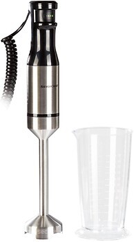 Фото SilverCrest SMSS 1000 A1