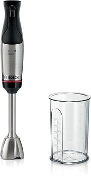 Фото Bosch ErgoMaster MSM 6M610