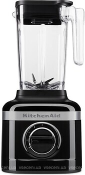 Фото KitchenAid 5KSB1320EOB