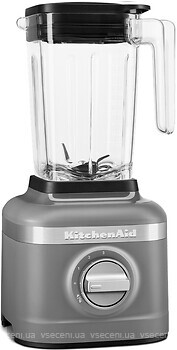 Фото KitchenAid 5KSB1325EDG