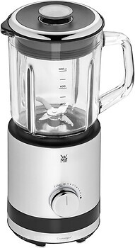 Фото WMF Kitchenminis Blender 0.8 L (3200000029)