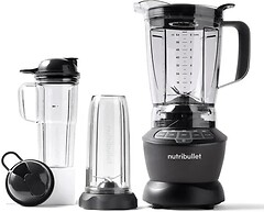 Фото Nutribullet NBF 500DG