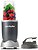 Фото Nutribullet NB 614DG