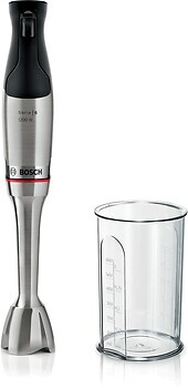 Фото Bosch ErgoMaster MSM6M810