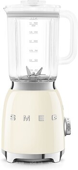 Фото Smeg BLF03CREU