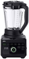 Фото Braun PowerBlend 9 Jug JB 9040 Black