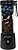 Фото BlendyGo BlendyGo 3 Black