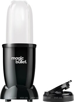 Фото Nutribullet MBR04B