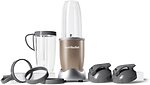 Фото Nutribullet NB 907CP