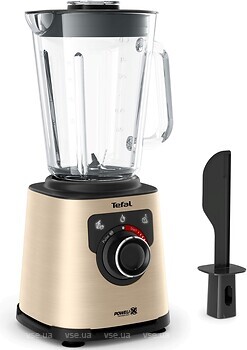 Фото Tefal Perfectmix+ BL871A31