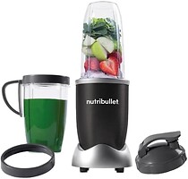 Фото Nutribullet NB 907B