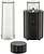 Фото Alessi Plisse MDL17B