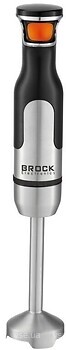 Фото Brock Electronics HB 8001 S