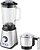 Фото Catler TB 820