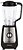 Фото SilverCrest SSM 600 B3 black