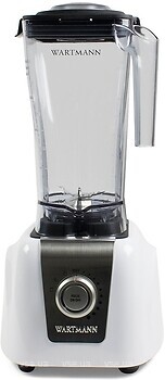 Фото Wartmann WM-1807 HS White