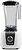 Фото Wartmann WM-1807 HS White