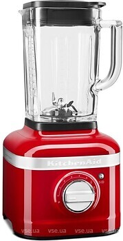 Фото KitchenAid 5KSB4026ECA