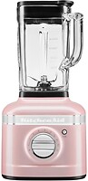 Фото KitchenAid 5KSB4026ESP