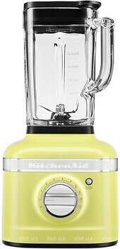 Фото KitchenAid 5KSB4026EKG