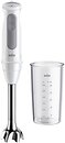 Фото Braun MQ 50001 M WH