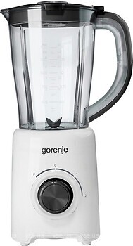 Фото Gorenje B500XG