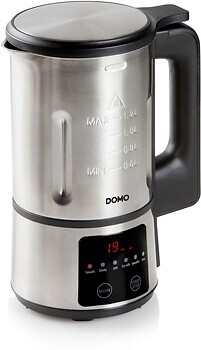 Фото Domo DO727BL