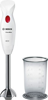 Фото Bosch CleverMixx MSM 24100