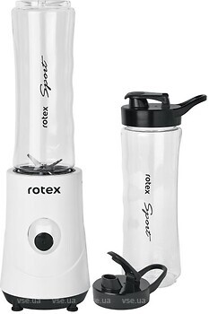 Фото Rotex RTB3520-B Sport