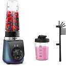 Фото Tefal Blend Up BL19H4F0