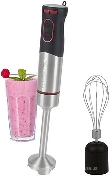 Фото ProfiCook PC-SMS 1226