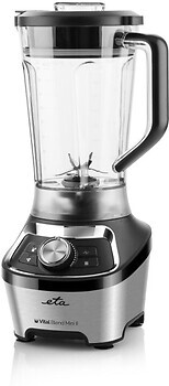 Фото ETA Vital Blend Mini II 510090000