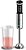 Фото Cecotec Power Neutron 1100MAX (03911)