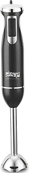 Фото DSP KM1138