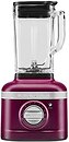 Фото KitchenAid 5KSB4026EBE