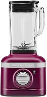 Фото KitchenAid 5KSB4026EBE