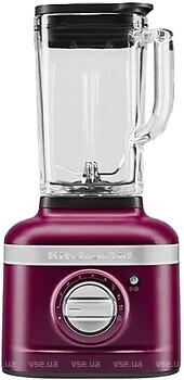 Фото KitchenAid 5KSB4026EBE
