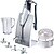 Фото Bamix M200 SwissLine Silver (100.219)