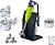 Фото Bamix Superbox Lime (105.073)