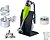 Фото Bamix M200 Superbox Lime (1050.024)