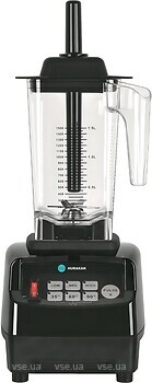 Фото Hurakan HKN-HBH850M PRO