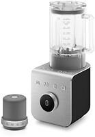 Фото Smeg BLC02BLMEU